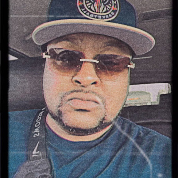 amoswoods313